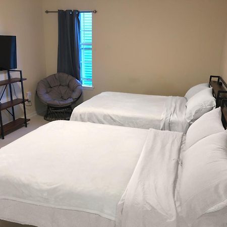 Bright And Cozy 1-Br Condo, Wifi Wilmington Dış mekan fotoğraf