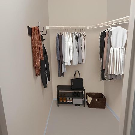 Bright And Cozy 1-Br Condo, Wifi Wilmington Dış mekan fotoğraf