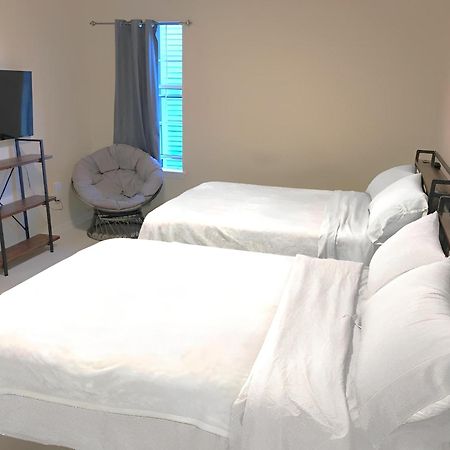 Bright And Cozy 1-Br Condo, Wifi Wilmington Dış mekan fotoğraf