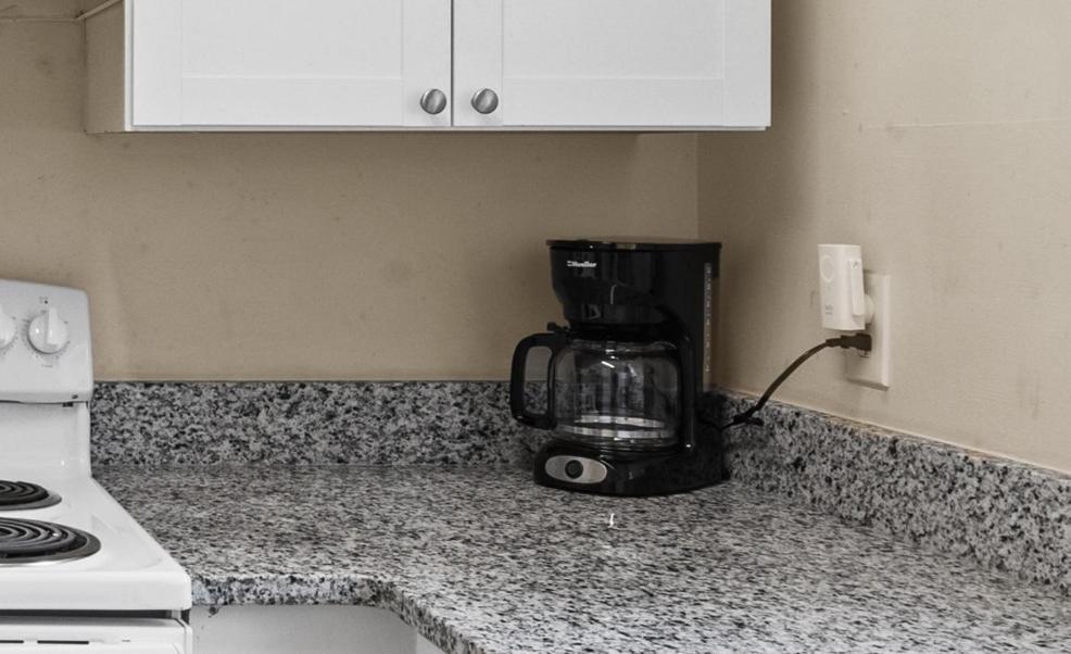 Bright And Cozy 1-Br Condo, Wifi Wilmington Dış mekan fotoğraf