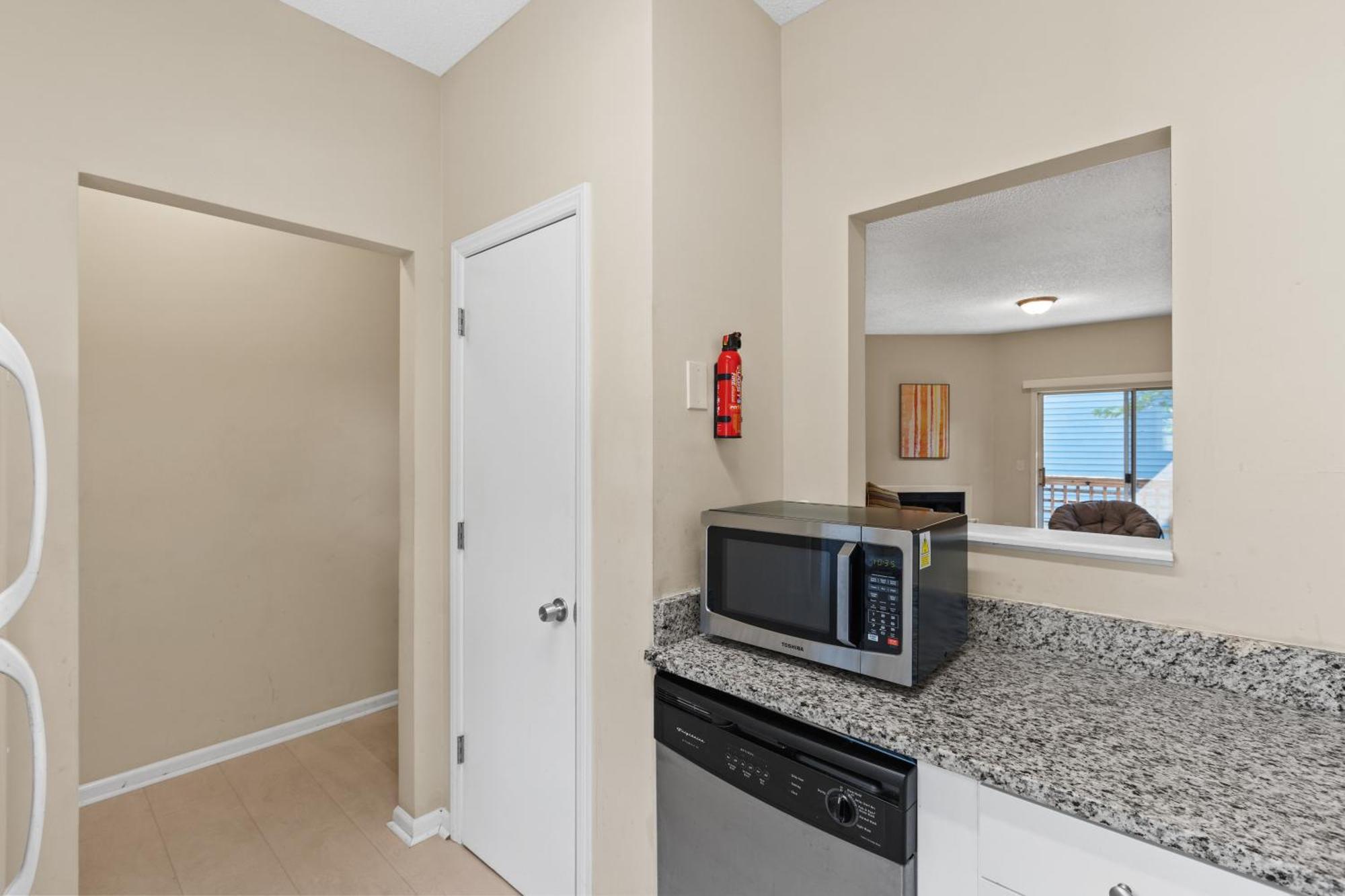 Bright And Cozy 1-Br Condo, Wifi Wilmington Dış mekan fotoğraf