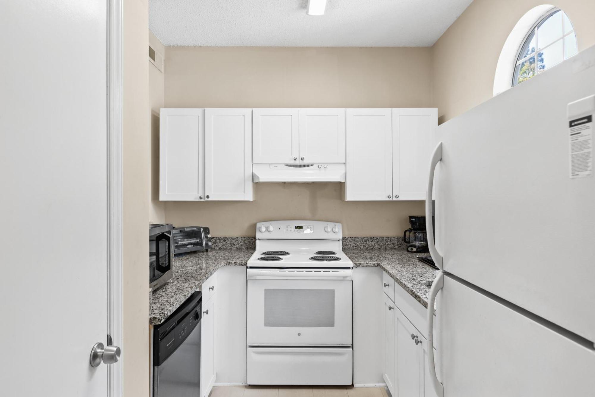 Bright And Cozy 1-Br Condo, Wifi Wilmington Dış mekan fotoğraf