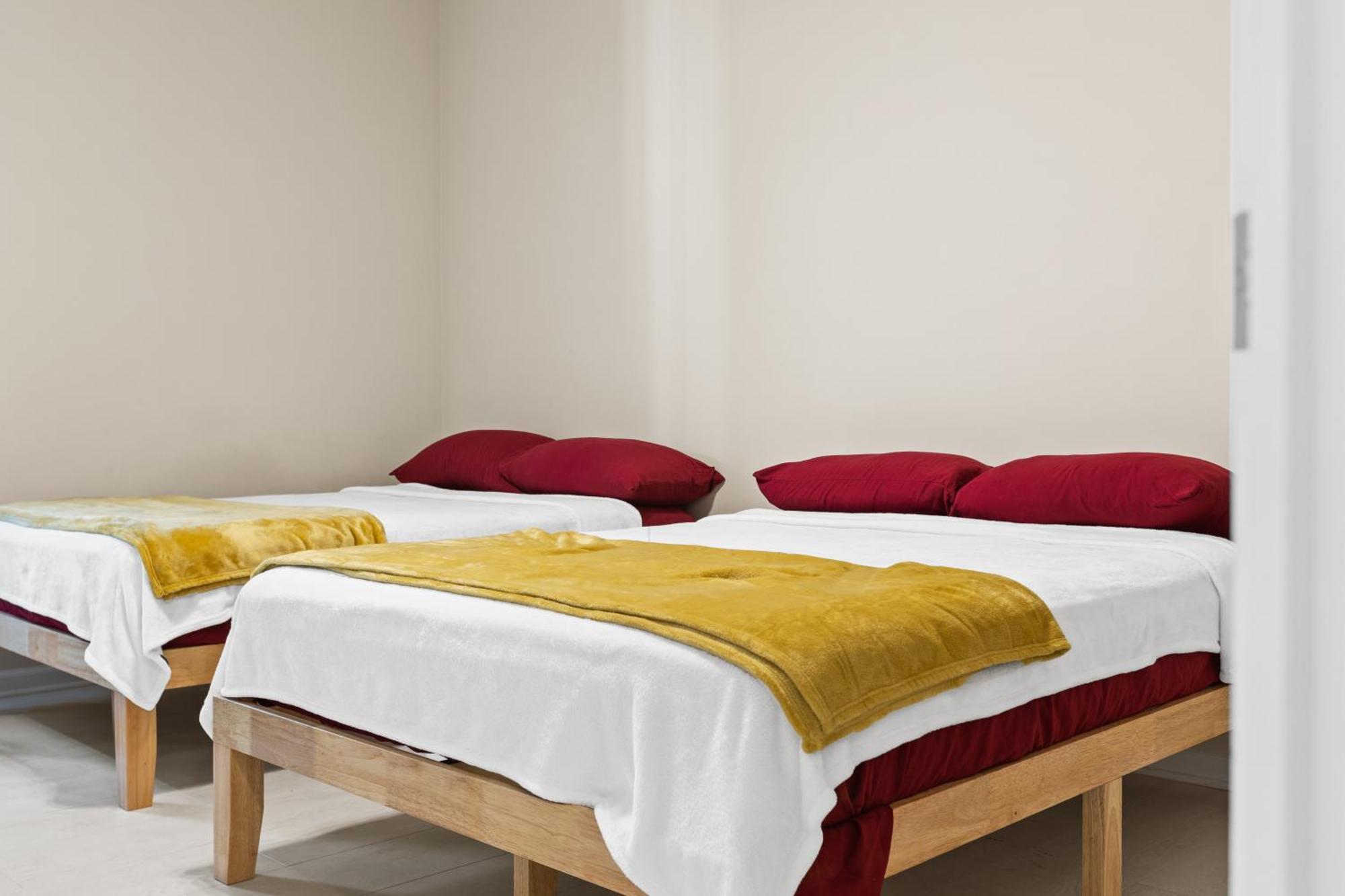 Bright And Cozy 1-Br Condo, Wifi Wilmington Dış mekan fotoğraf