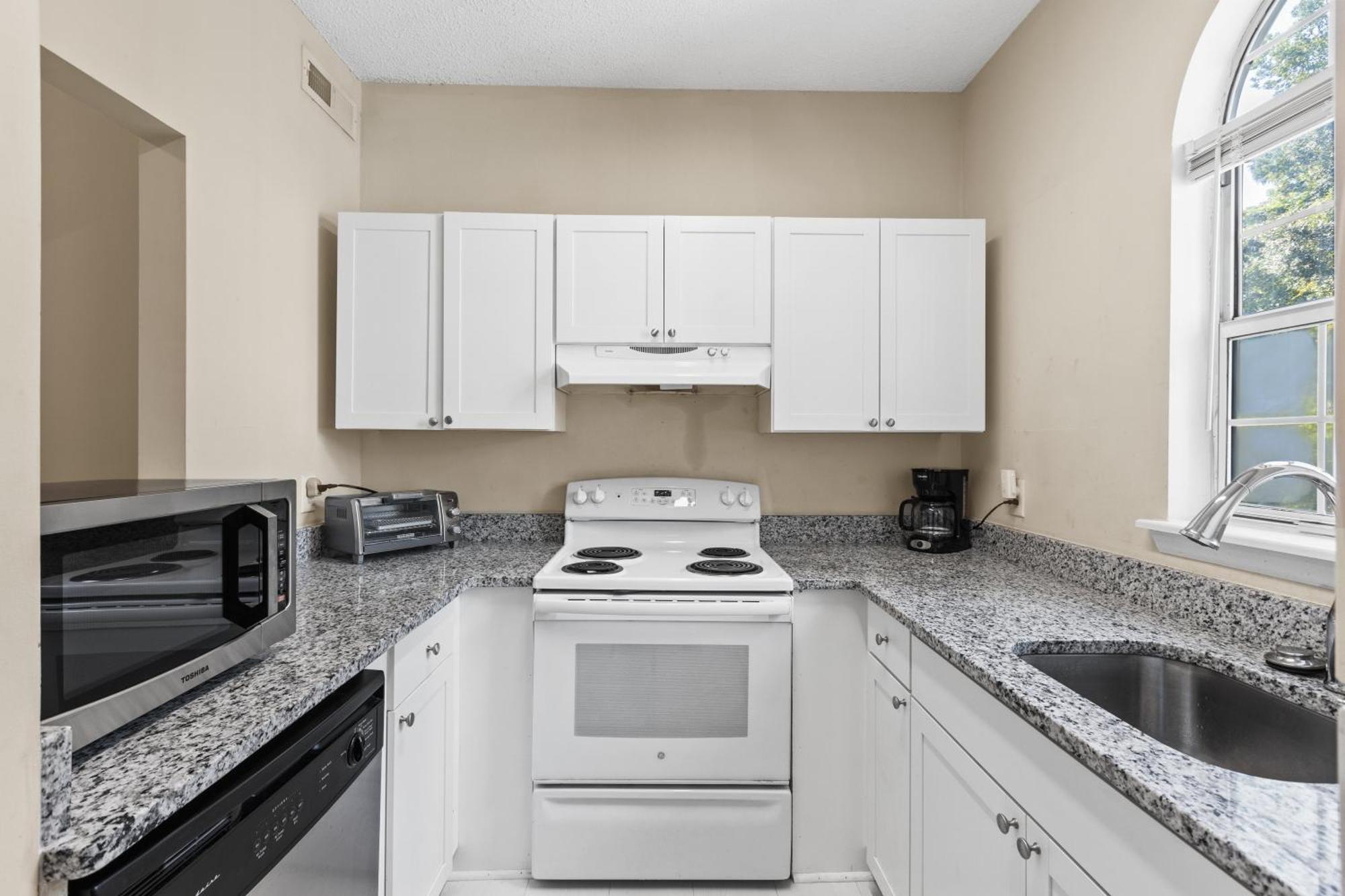 Bright And Cozy 1-Br Condo, Wifi Wilmington Dış mekan fotoğraf
