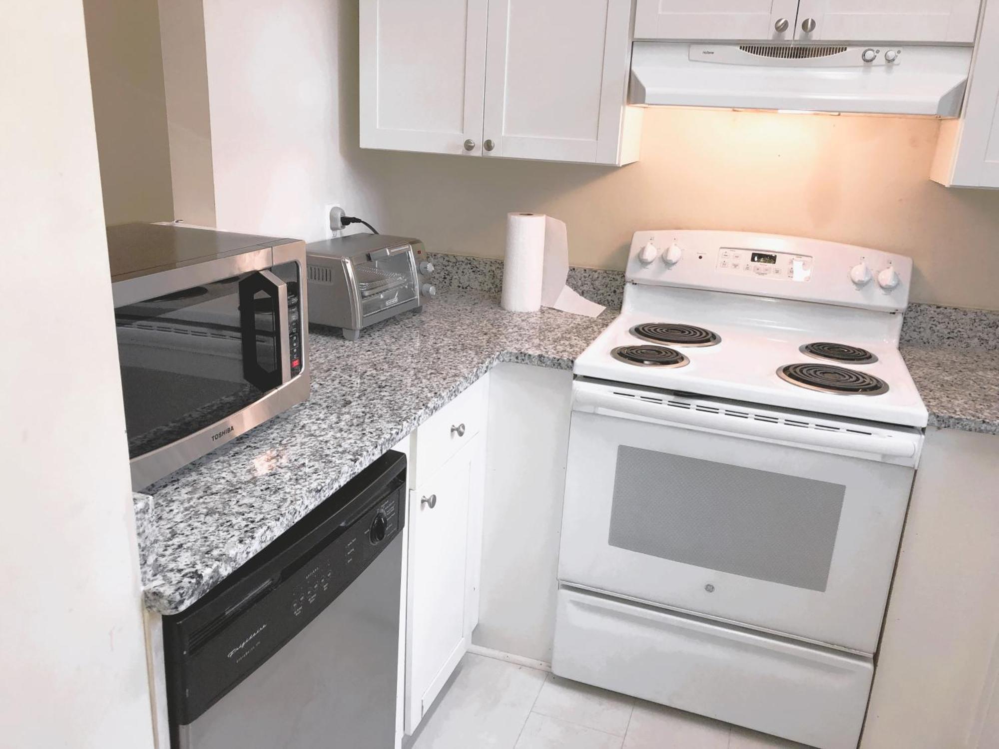 Bright And Cozy 1-Br Condo, Wifi Wilmington Dış mekan fotoğraf