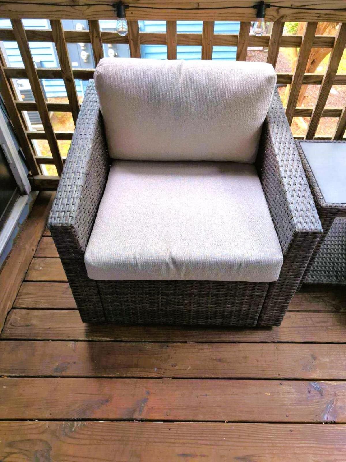 Bright And Cozy 1-Br Condo, Wifi Wilmington Dış mekan fotoğraf