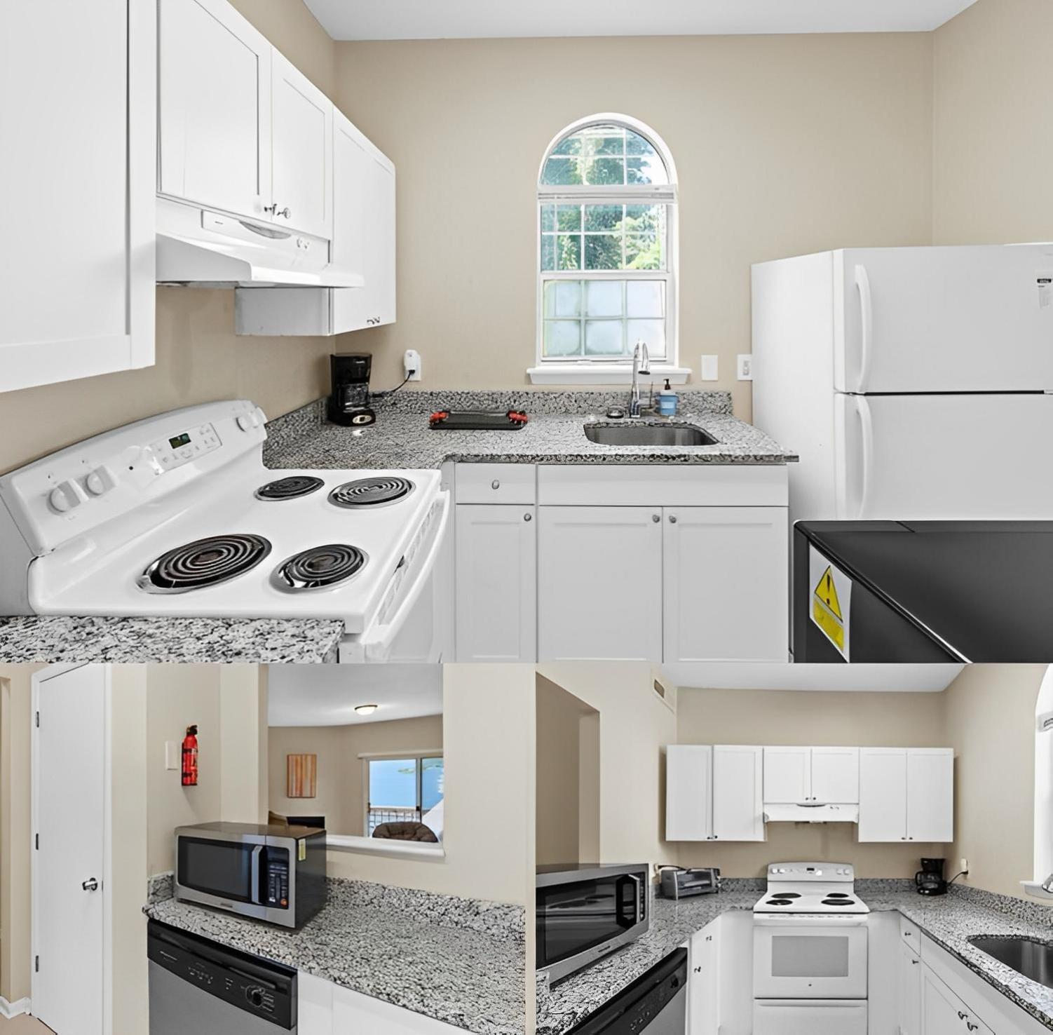 Bright And Cozy 1-Br Condo, Wifi Wilmington Dış mekan fotoğraf