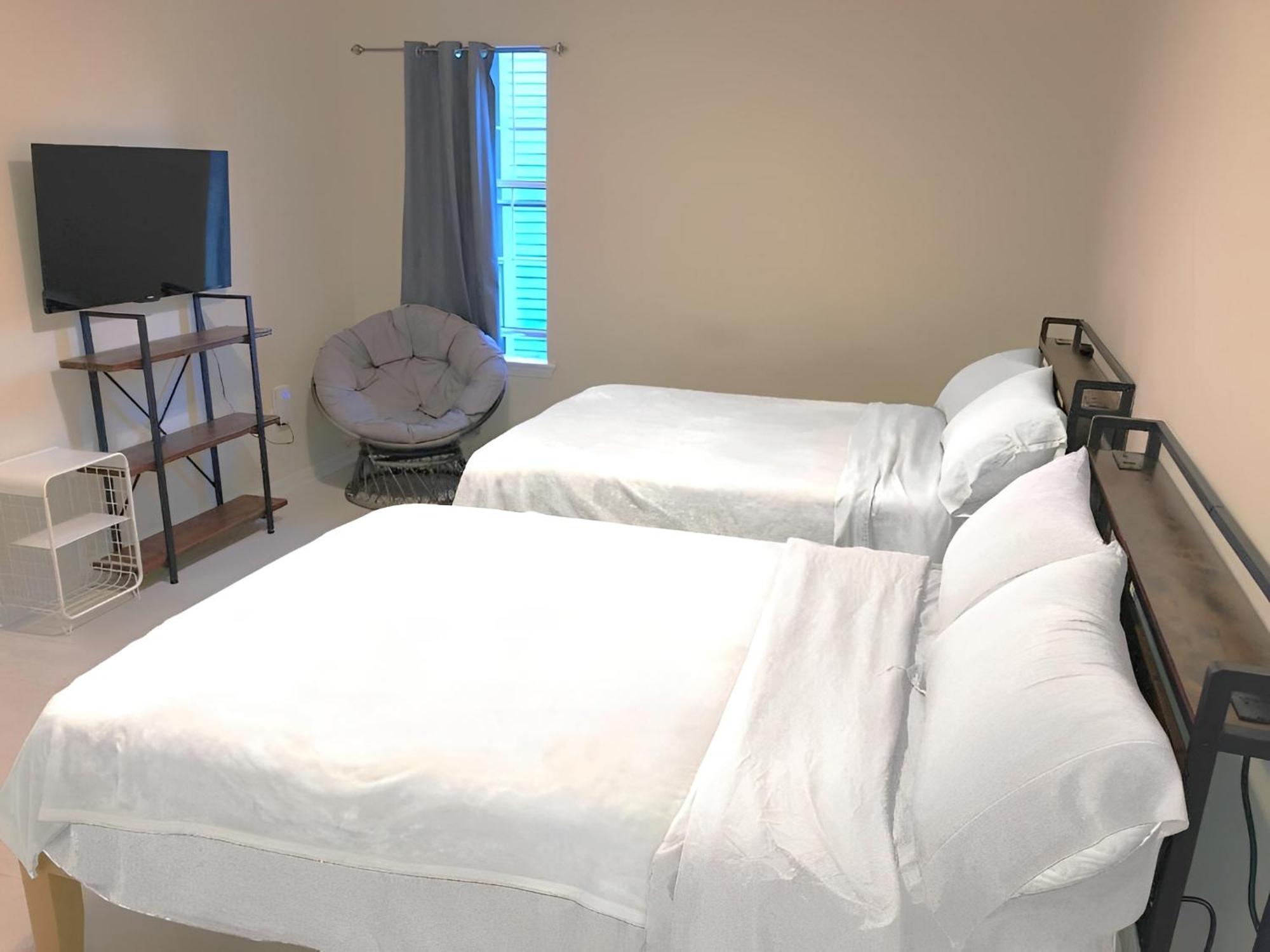 Bright And Cozy 1-Br Condo, Wifi Wilmington Dış mekan fotoğraf